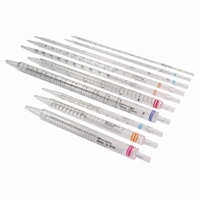 2.0ml LLG-Serological pipettes PS sterile