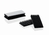 Accessories for pipette controller accu-jet® S Description Snap tape