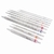 10.0ml LLG-Serological pipettes PS sterile