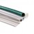 STANLEY 0-70-450 - Tijeras para tubos de plastico 28mm