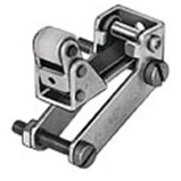 10098 FESTO AR-06-B Rolhefboom