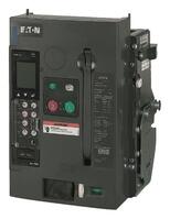 EATON IZMX16B3-V12W-1 183344 Leistungsschalter 3p 1250A 42kA selektiv