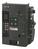 EATON IZMX16B3-V12W-1 183344 Leistungsschalter 3p 1250A 42kA selektiv