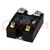 Relay: solid state; Ucntrl: 3÷32VDC; 125A; 24÷660VAC; -20÷80°C