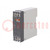 Module: spanning controle relais; fase-uitval; 220÷240VAC; IP20