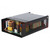 Power supply: switched-mode; open; 500W; 80÷264VAC; 24VDC; 17.08A