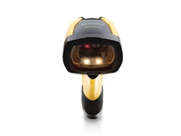 PowerScan PM9600-AR - Kabelloser 2D-Imager, Auto Range, 433MHz - inkl. 1st-Level-Support