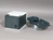 Adapter für Bondrucker AP-A10, schwarz für Flexi stand Standfuß - inkl. 1st-Level-Support