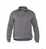 Dassy Sweatshirt Felix 300270, Gr. 2XL grau