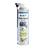 WEICON W 44 T© Multi-Spray 500 ml
