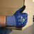 Anwendungsbild zu Schutzhandschuh AGIL FLEX DT 0932 Arbeits-Handschuh Größe 10 (XL) | 5 Paar