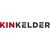 LOGO zu KINKELDER KINS´GREEN Lama circolare HSS universale 250/2.0/40 ZT6