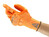 Ansell ActivArmr 97120 Handschuhe Größe 9,0