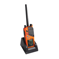 Tron TR30 GMDSS VHF FULL RADIO PACKAGE