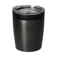 Artikelbild Coffee mug "Medano", grey