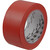 3M Universele Vinyl Tape 764, rood, 50mm x 33 m