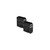 Asus Wireless Router ROG Rapture GT6 (90IG07F0-MU9A20) 2 Router