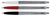 Druckkugelschreiber Epoca chrom sortiert BALLOGRAF 111.4224.10 102881