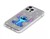 Etui Iphone 7/8/SE2/SE3 TPU silikon Stitch 006