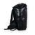 Plecak wodoszczelny OVERLAND 45L BLACK