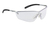 Bolle Safety Silium Spectacles Clear