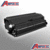 Ampertec Toner ersetzt Dell 593-10839 C233R schwarz