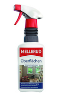 Oberflächen Reiniger Intensiv 500ml