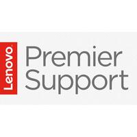 Lenovo Service Upgrdae - Premier Support - auf 3 Jahre