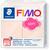 FIMO Mod.masse Fimo soft haut hell