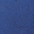 Deckblatt LeatherGrain, A4, Karton 250 g/qm, 100 Stück, königsblau