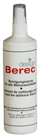 BEREC Pumpspray, 250 ml
