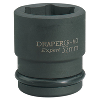 Draper Tools 28743 socket/socket set