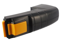 CoreParts MBXPT-BA0195 cordless tool battery / charger