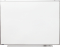 Legamaster PROFESSIONAL Whiteboard 90x120cm