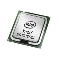 Acer Intel Xeon E5540 processzor 2,53 GHz 8 MB L3