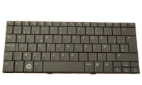 DELL R949N Laptop-Ersatzteil Tastatur