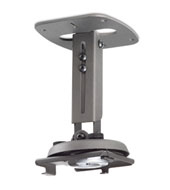 HP Ceiling Mount