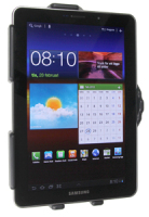 Brodit 511361 houder Passieve houder Tablet/UMPC Zwart