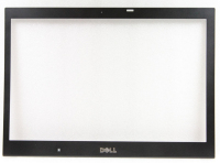 DELL X944R laptop spare part Bezel