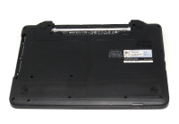 DELL YJ0RW laptop spare part Bottom case