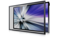 Samsung CY-TM40LCA touch screen overlay 101.6 cm (40")