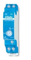 Eltako LUD12-230V accessoire de commutation électrique