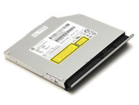 HP 744822-001 notebook spare part DVD optical drive