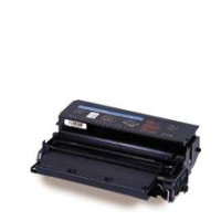Panasonic UG-3313 kaseta z tonerem Oryginalny Czarny