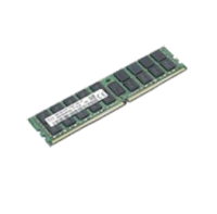 Lenovo 46W0784 memory module 4 GB 1 x 4 GB DDR4 2133 MHz ECC