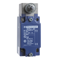 Schneider Electric ZCKJ404H29 electrical switch accessory