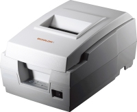 Bixolon SRP-270D stampante ad aghi