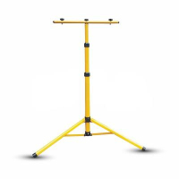 V-TAC VT-41150 Soporte de suelo