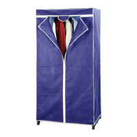 WENKO Air Garderobe