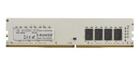 2-Power 2P-834942-001 memory module 16 GB 1 x 16 GB DDR4 2133 MHz